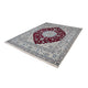 Nain Rug 250x200cm - Persian Rugs