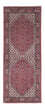 Runner Perser Rug - Bidjar - 195 x 73 cm - red