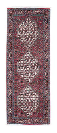 Bidjar Teppich 197x74cm - Perserteppich – product image