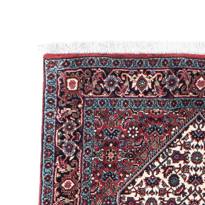 Bidjar Teppich 197x74cm - Perserteppich