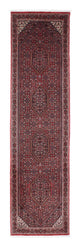 Bidjar Teppich 324x83cm - Perserteppich