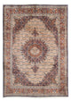 Moud Rug 283x203cm - Persian Rugs