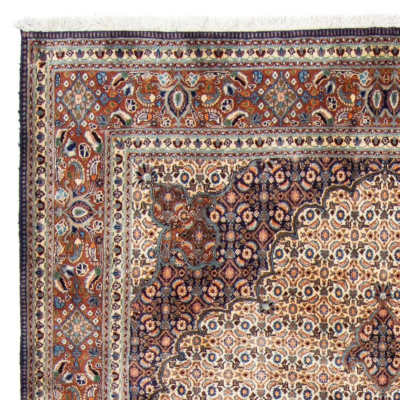 Moud Rug 283x203cm - Persian Rugs
