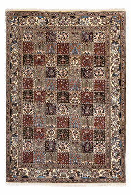 Perser Rug - Classic - 236 x 170 cm - beige