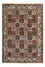 Perser Rug - Classic - 236 x 170 cm - beige