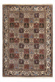 Moud Rug 236x170cm - Persian Rugs