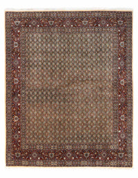 Perser Rug - Classic - 288 x 243 cm - beige