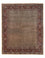 Perser Rug - Classic - 288 x 243 cm - beige