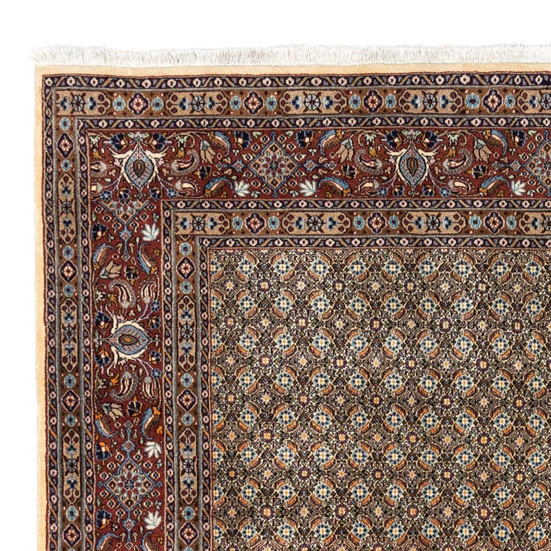 Perser Rug - Classic - 288 x 243 cm - beige