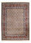 Perser Rug - Classic - 195 x 150 cm - beige