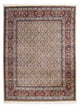 Moud Teppich 195x150cm - Perserteppich