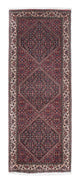 Bidjar Teppich 208x74cm - Perserteppich