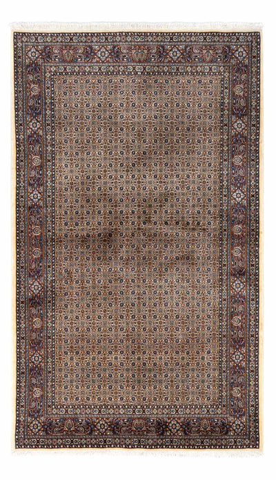Moud Rug 160x251cm - Persian Rugs