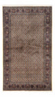 Moud Rug 251x160cm - Persian Rugs