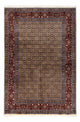Moud Rug 168x237cm - Persian Rugs