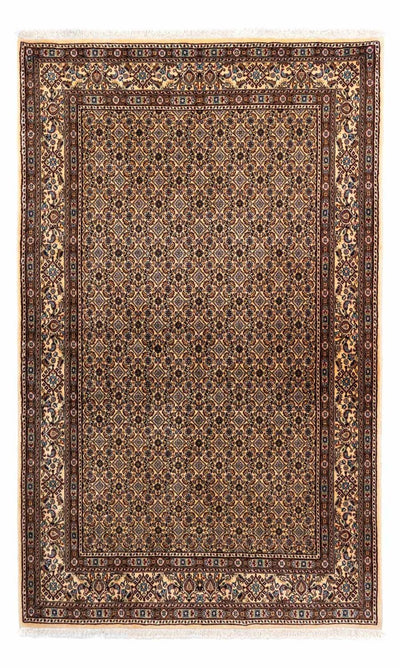 Moud Rug 160x245cm - Persian Rugs