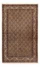 Moud Rug 245x160cm - Persian Rugs