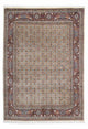 Moud Rug 203x146cm - Persian Rugs