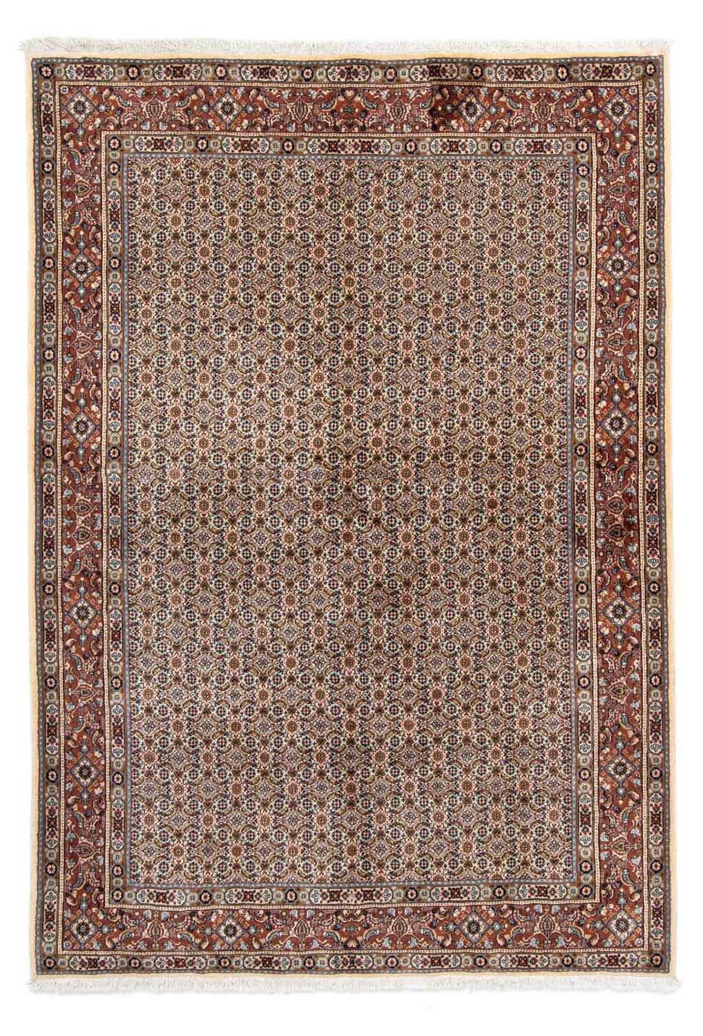 Perser Rug - Classic - 240 x 170 cm - beige