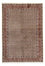 Perser Rug - Classic - 240 x 170 cm - beige