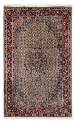 Perser Rug - Classic - 310 x 201 cm - beige