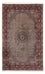 Perser Rug - Classic - 310 x 201 cm - beige
