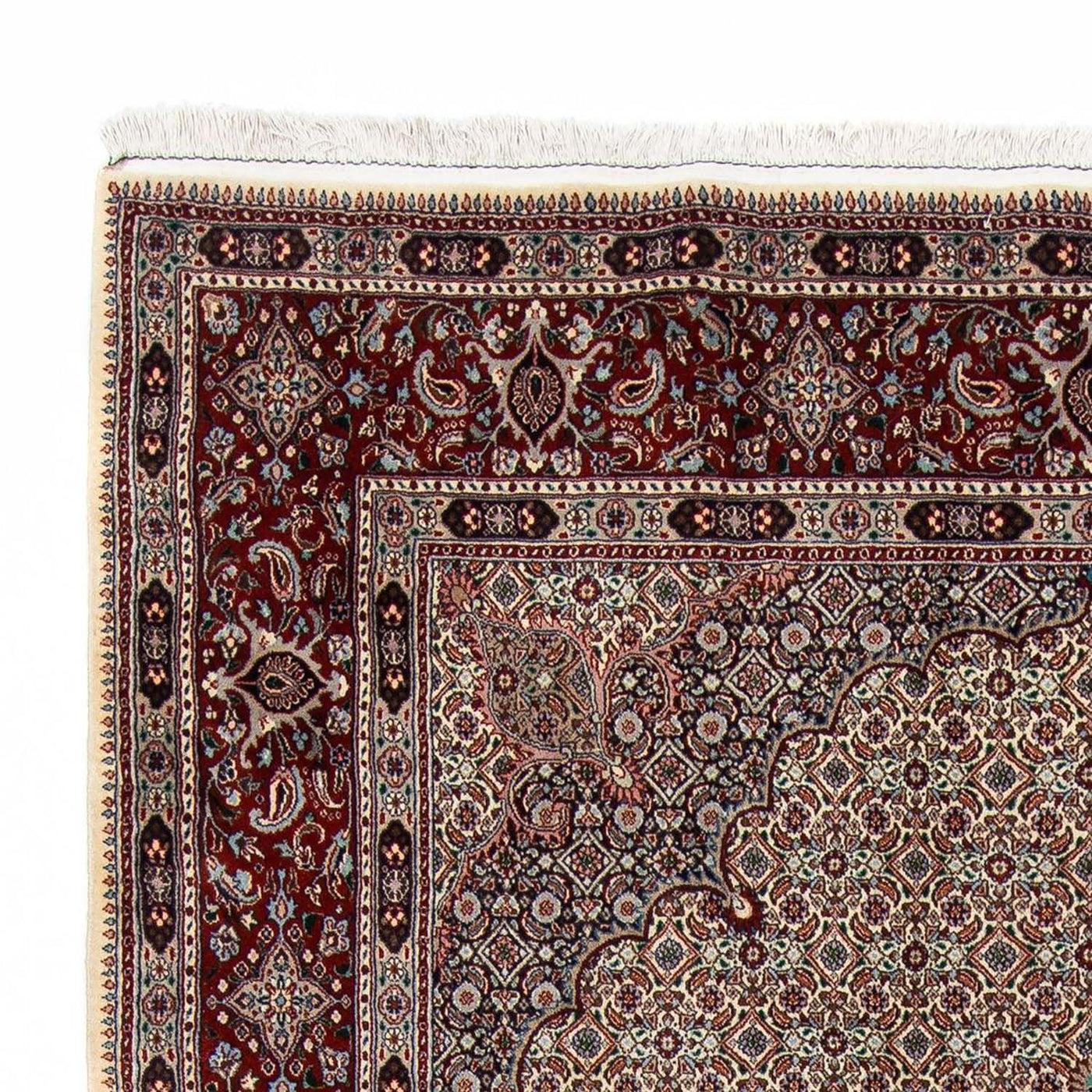 Moud Rug 310x201cm - Persian Rugs