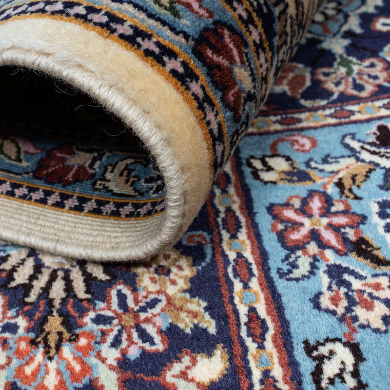 Perser Rug - Classic - 238 x 169 cm - beige