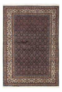 Perser Rug - Classic - 235 x 163 cm - dark blue