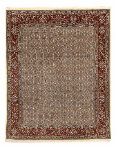 Moud Rug 248x298cm - Persian Rugs