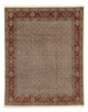 Moud Rug 298x248cm - Persian Rugs