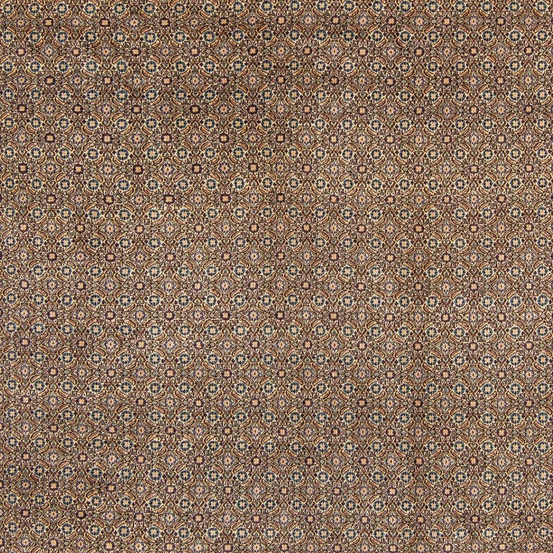 Perser Rug - Classic - 298 x 248 cm - beige