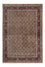 Perser Rug - Classic - 232 x 165 cm - brown