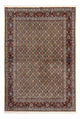 Moud Rug 232x165cm - Persian Rugs