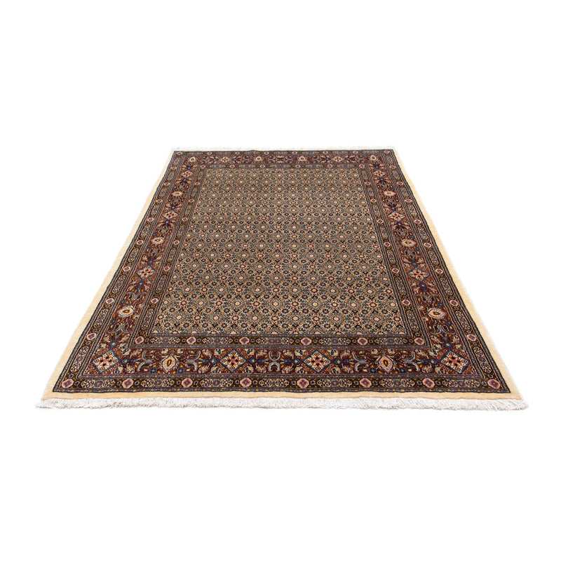 Perser Rug - Classic - 205 x 145 cm - beige