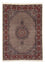 Perser Rug - Classic - 285 x 202 cm - beige
