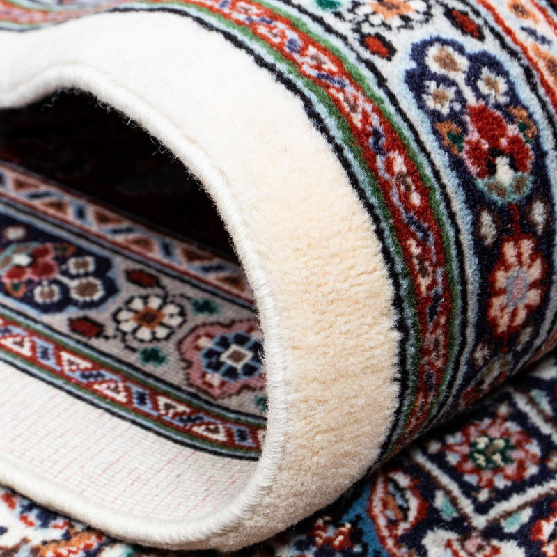 Perser Rug - Classic - 285 x 202 cm - beige