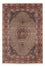 Perser Rug - Classic - 298 x 203 cm - beige