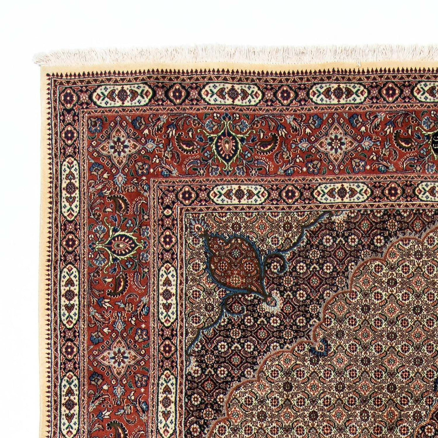 Moud Rug 298x203cm - Persian Rugs