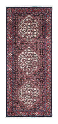 Bidjar Teppich 190x74cm - Perserteppich – product image