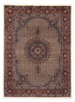 Perser Rug - Classic - 270 x 207 cm - beige