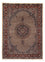 Perser Rug - Classic - 270 x 207 cm - beige