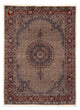 Moud Rug 270x207cm - Persian Rugs