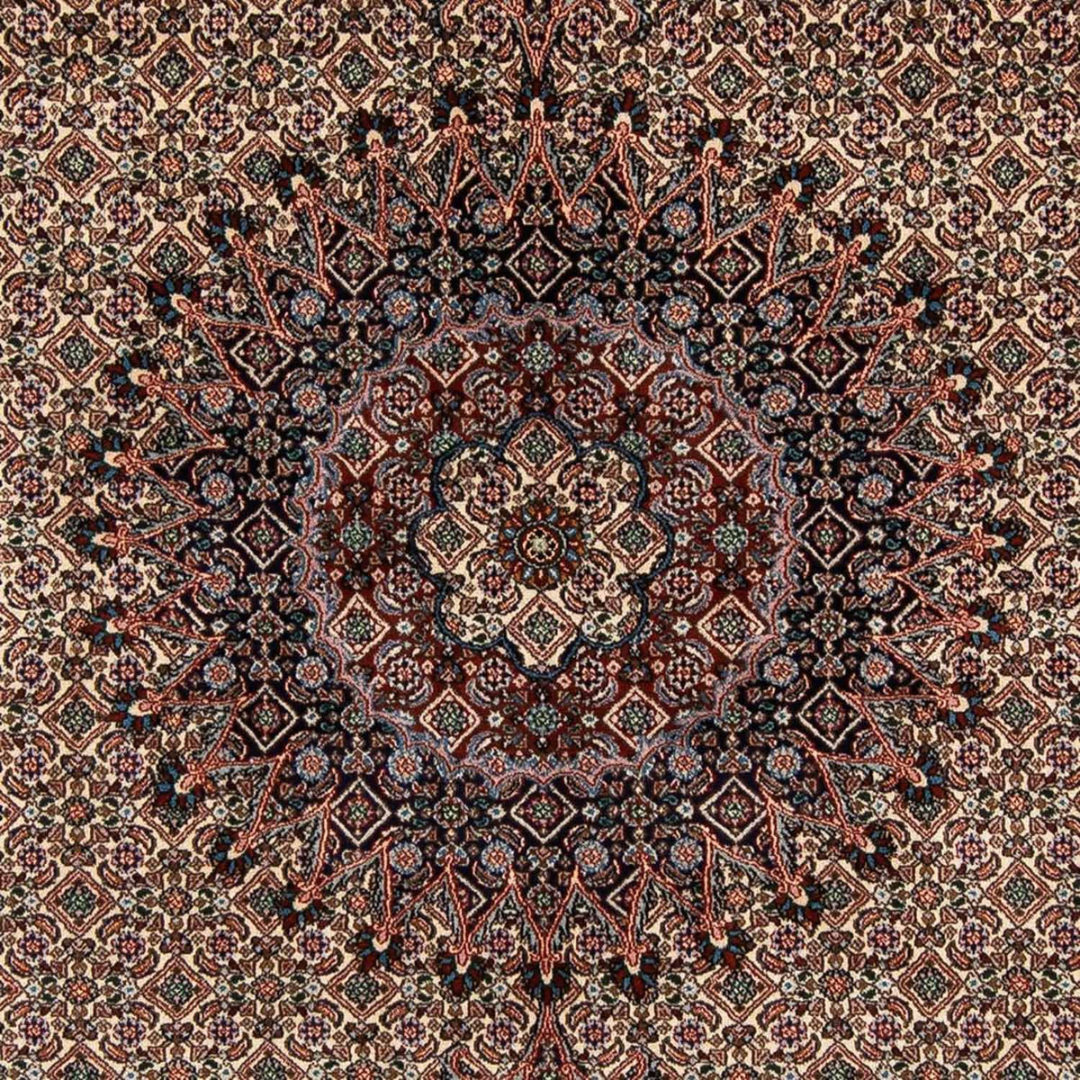 Perser Rug - Classic - 270 x 207 cm - beige