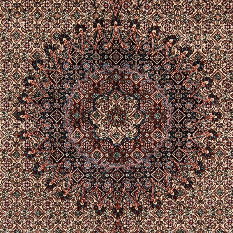 Perser Rug - Classic - 270 x 207 cm - beige