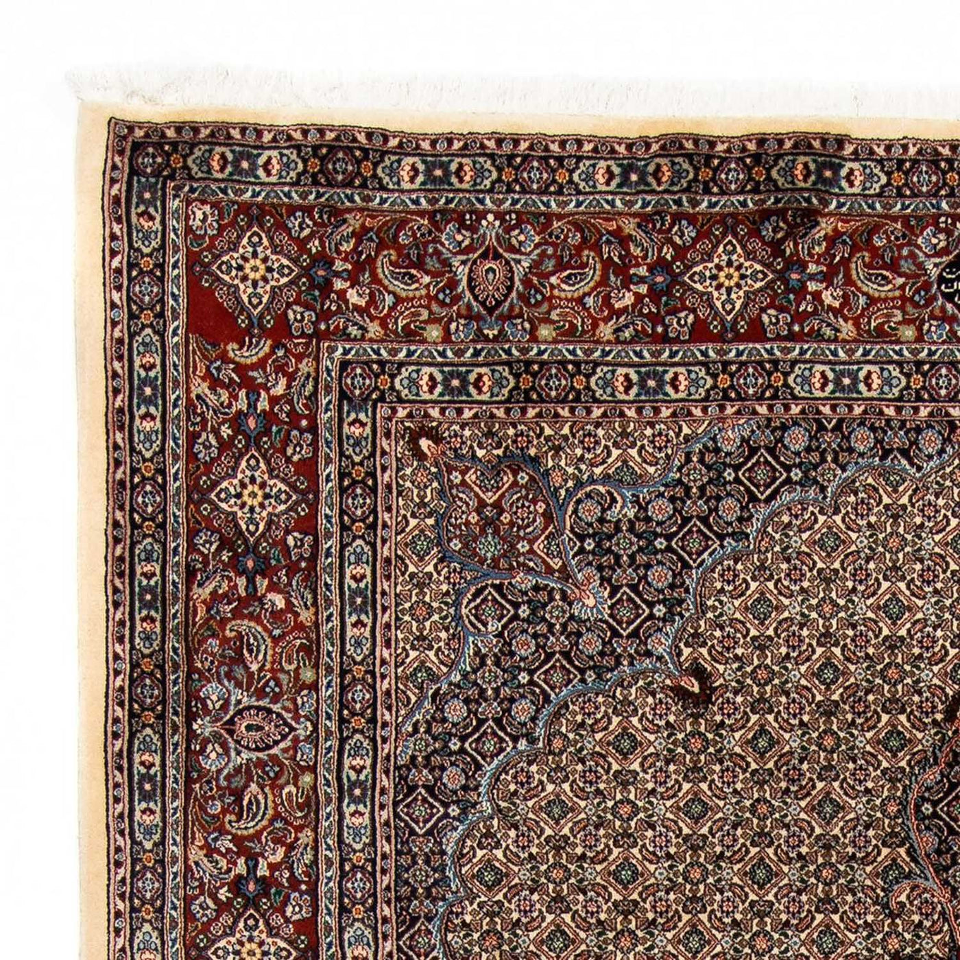 Moud Rug 270x207cm - Persian Rugs