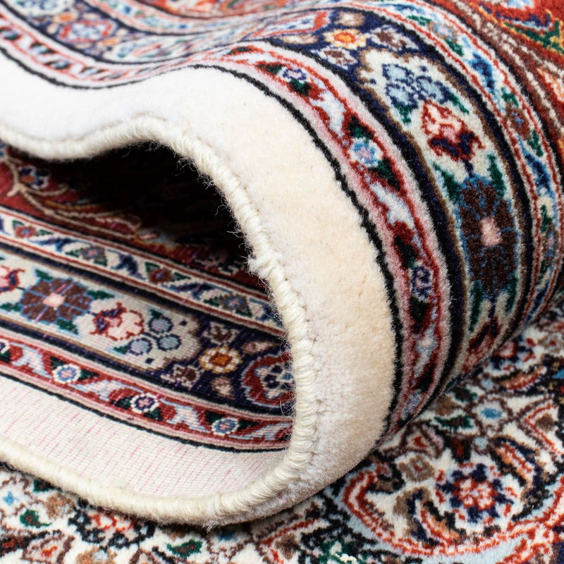 Perser Rug - Classic - 270 x 207 cm - beige