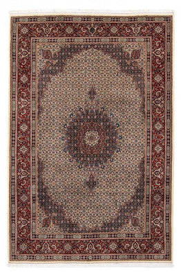 Perser Rug - Classic - 300 x 202 cm - beige