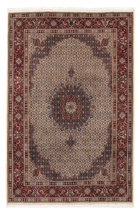 Perser Rug - Classic - 300 x 202 cm - beige
