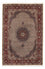 Perser Rug - Classic - 300 x 202 cm - beige